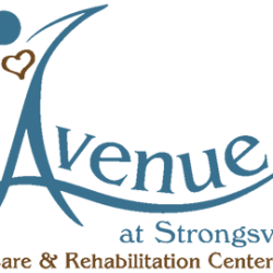 Avenue at Strongsville Care and Rehabilitation Center